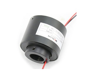 MT0729