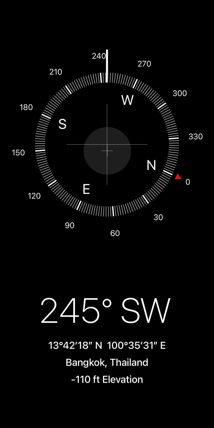ขายเดอะ เบส สุขุมวิท 50 ขนาด 2 ห้องนอน บีทีเอส อ่อนนุช