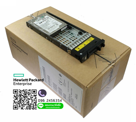 810773-001,HP 3par,StoreServ 8000,3.84tb,SAS,SFF,SSD,K2p91a