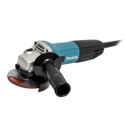 MAKITA / มากีต้า MAKITA ANGLE GRINDER