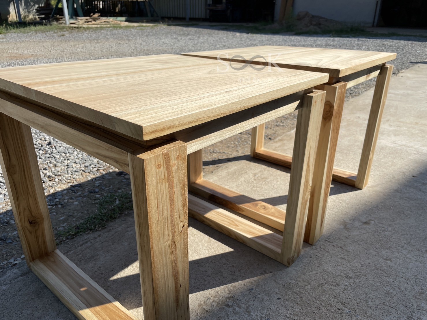 โต๊ะกาแฟขายู