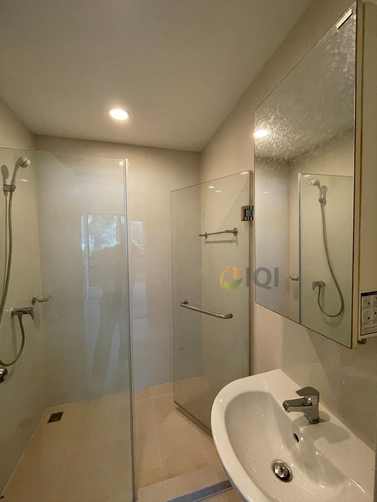 ขาย คอนโด iCondo Sukhumvit 103 (ไอคอนโด สุขุมวิท 103) ใกล้รถไฟฟ้า BTS อุดมสุข