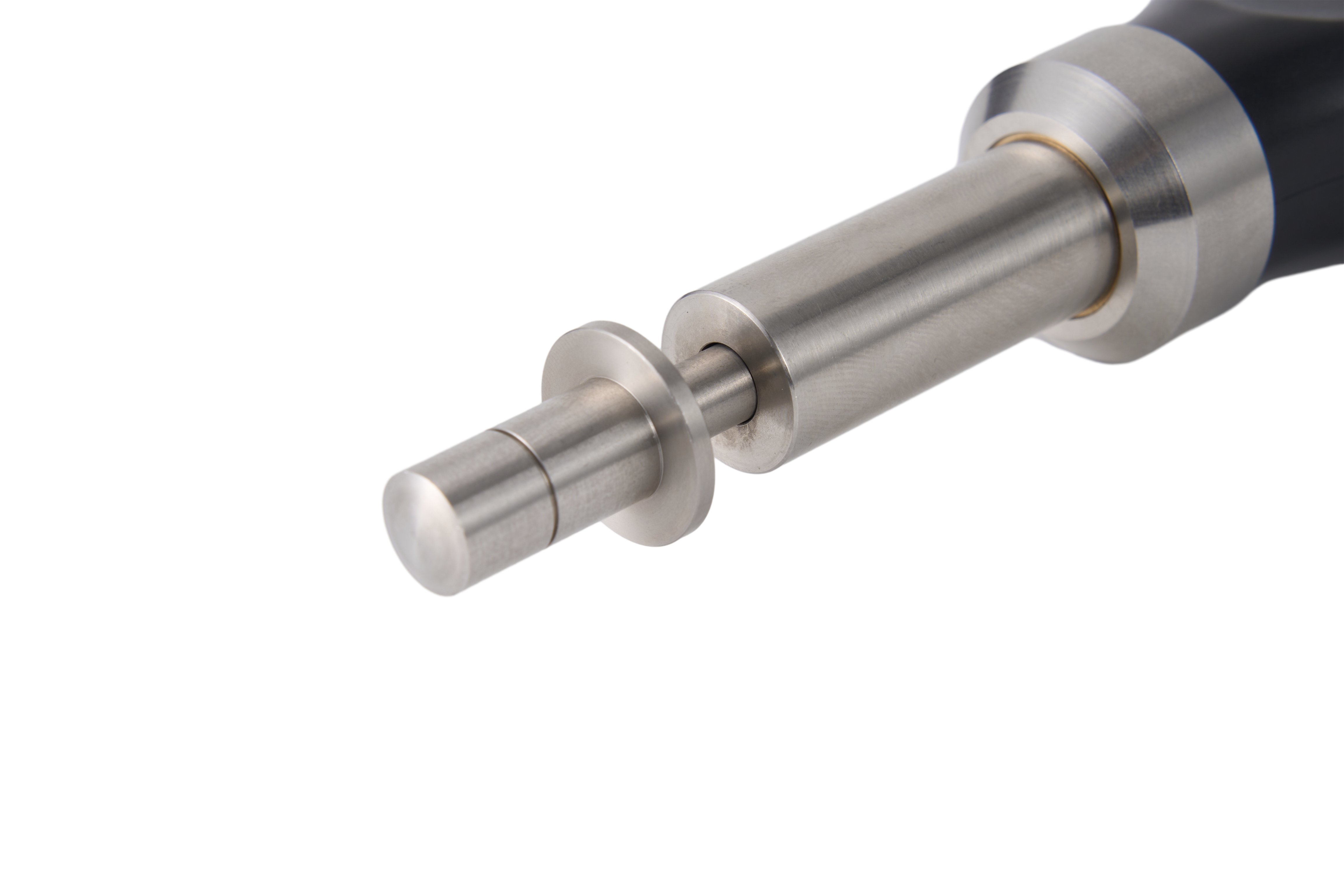 เครื่องวัดค่าความแข็งผลไม้,Fruit Hardness Tester, Landtek,Fruit Hardness Tester FHT-1122,