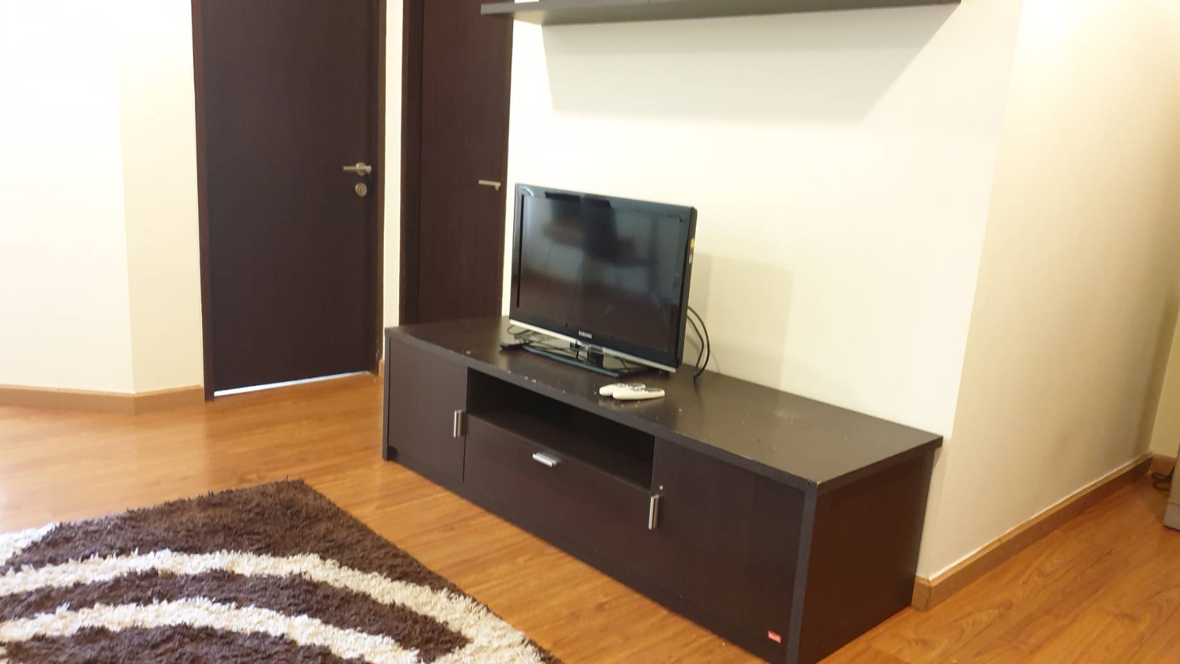 Condo The Address Sukhumvit 42