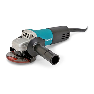MAKITA / มากีต้า MAKITA ANGLE GRINDER 710W