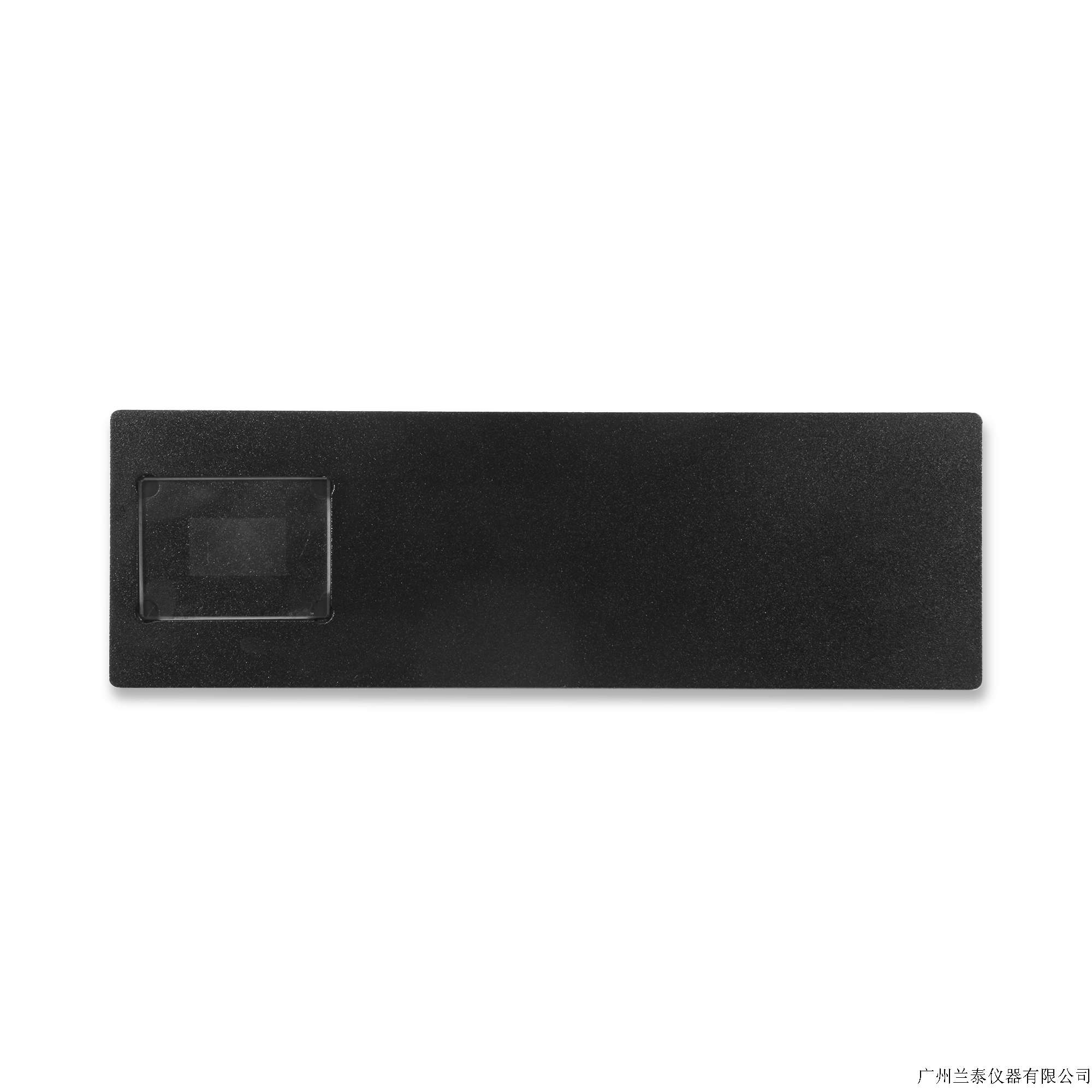 เครื่องวัดความเรียบผิว,Landtek,Surface Roughness Standard Plate Holder,