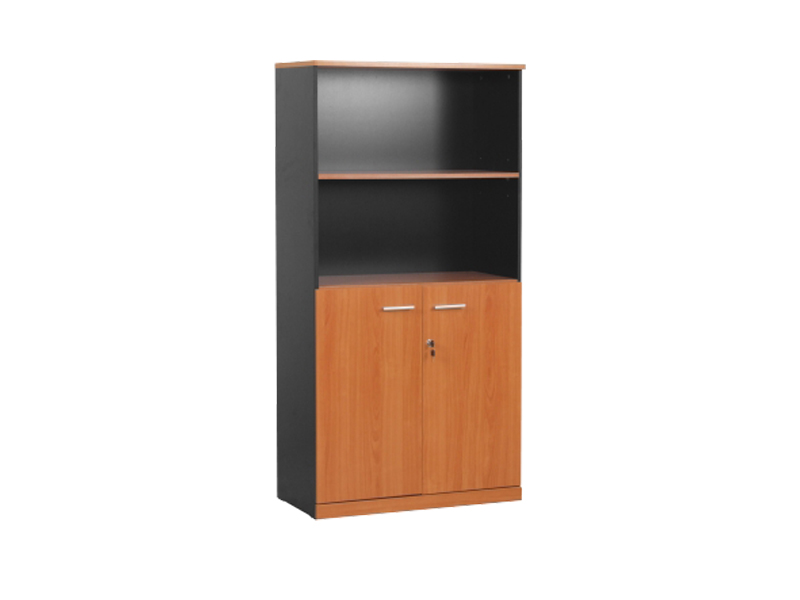 ตู้เก็บเอกสาร รุ่น C 150 WOS(F)