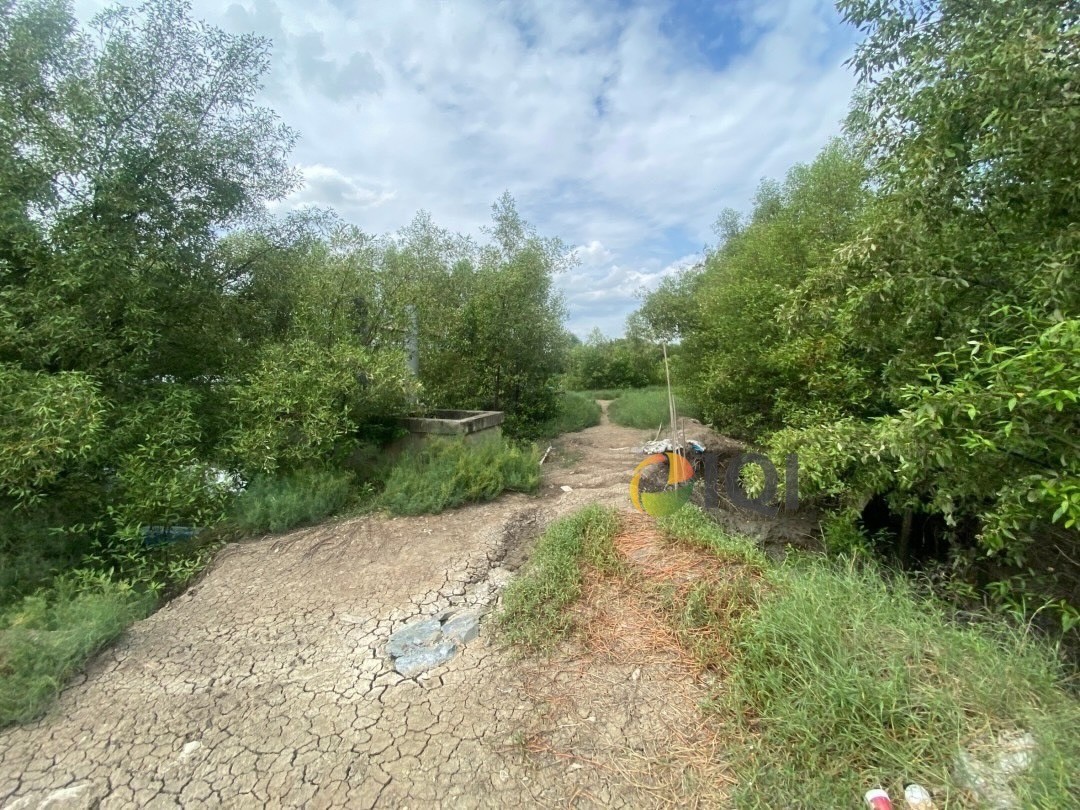 ขายที่ดินเปล่า เนื้อที่ 23 ไร่ 3 งาน 81 ตารางวา ตำบลบ้านคลองสวน อำเภอพระสมุทรเจดีย์