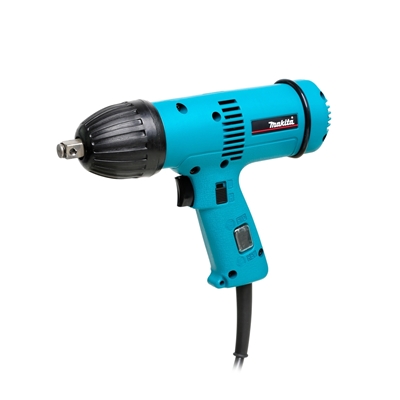 MAKITA / มากีต้า MAKITA IMPACT WRENCH