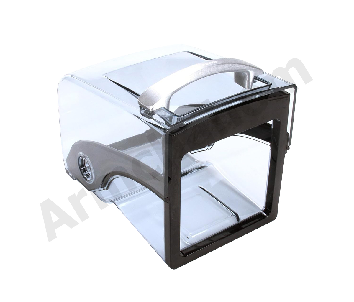 ตู้ครอบเก็บเสียง Vitamix The Quiet One