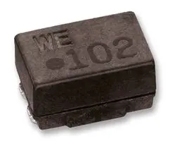 WURTH ELEKTRONIK 744223