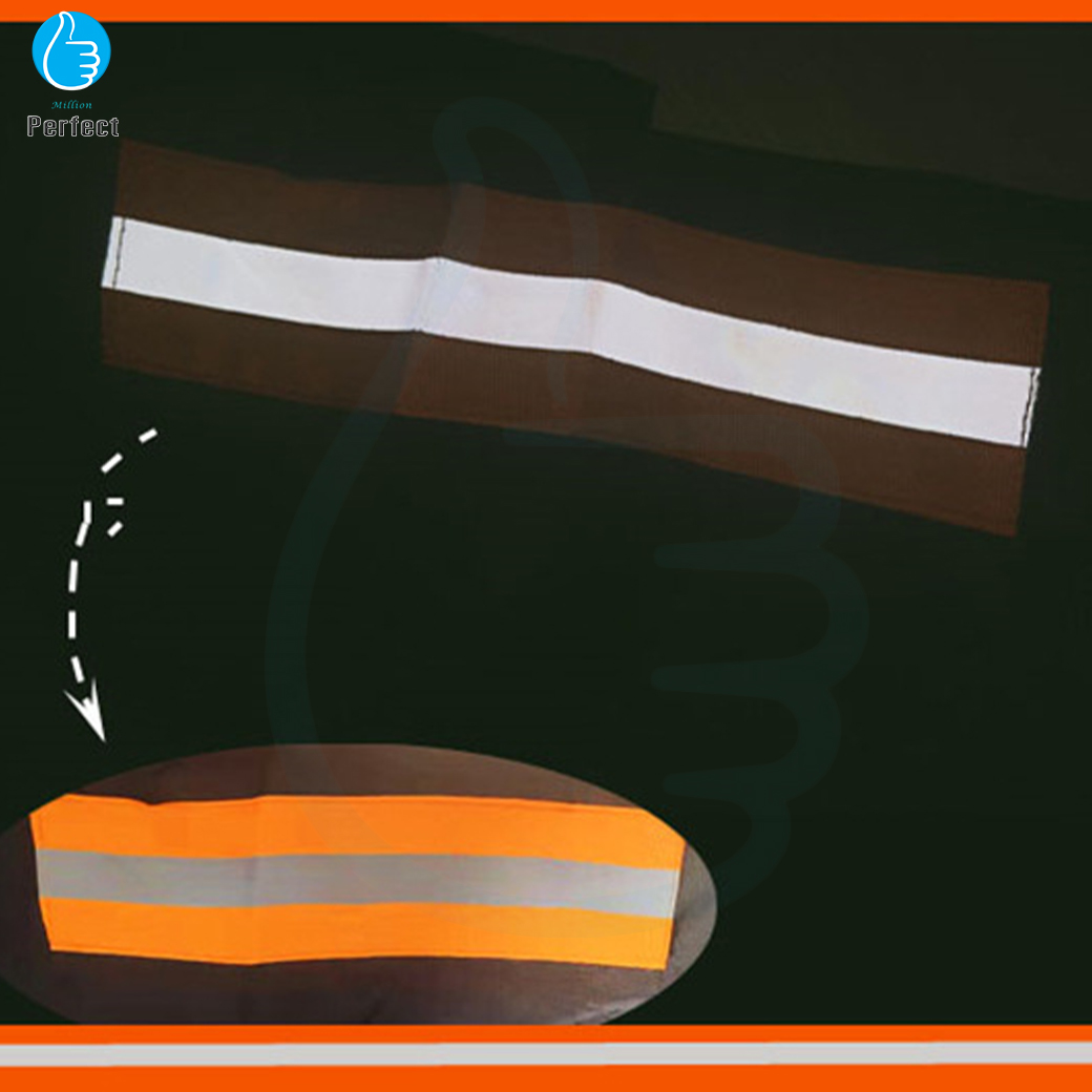 ผ้าคลุมรถมอเตอร์ไซค์ ผ้าคลุมรถจักรยาน ป้องกันแสงแดด กันฝน กันฝุ่น รุ่น 201D