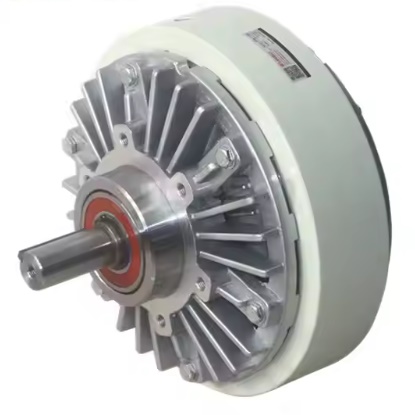 PB-050 Magnetic Particle Centrifugal Powder Brake