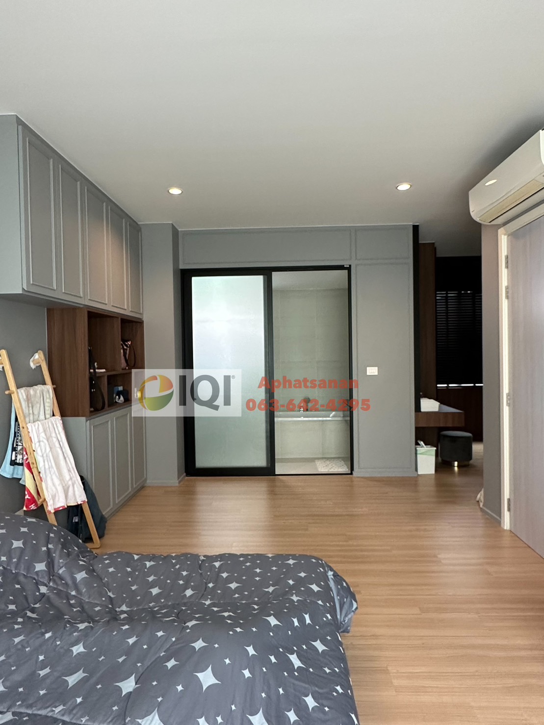 ขาย ทาวน์โฮม 3.5 ชั้น เนอวานา ดีฟายน์ ศรีนครินทร์-พระราม 9 ติดถนนศรีนครินทร์ –ร่มเกล้า