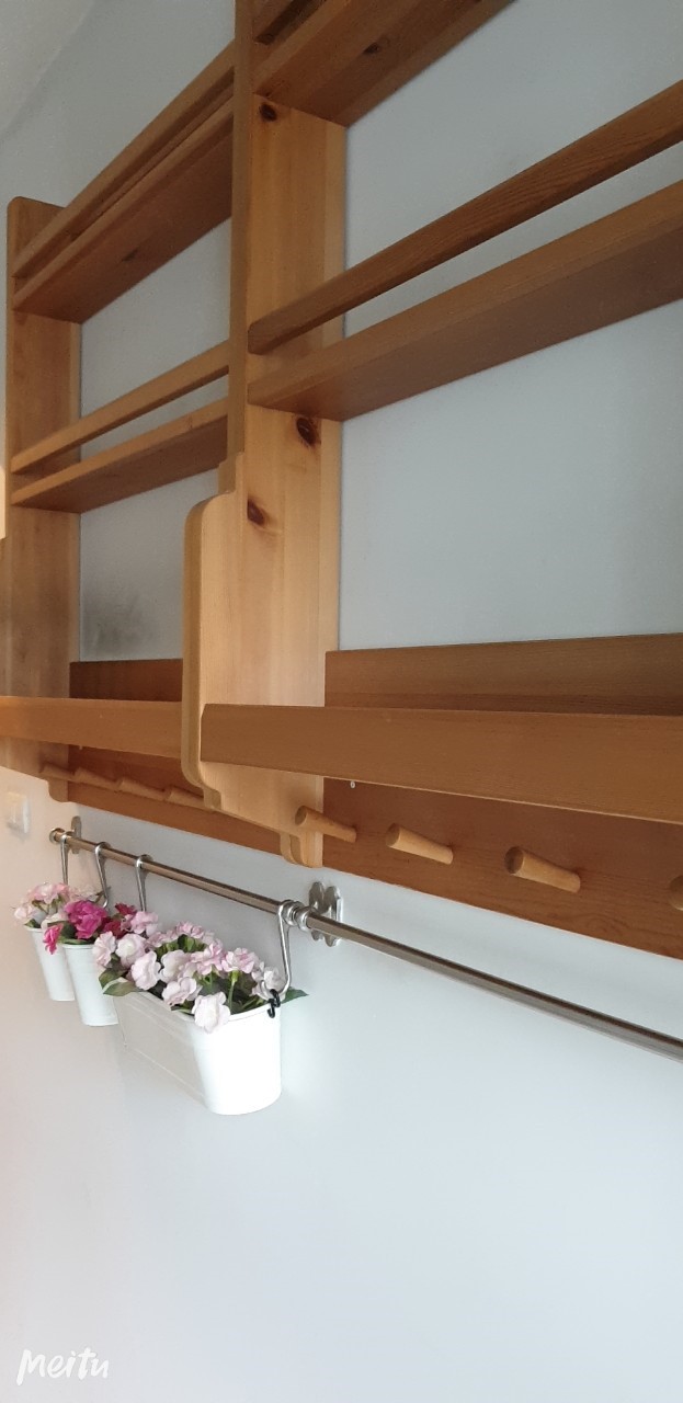 ขายคอนโด The Parkland Grand Asoke - Phetchaburi