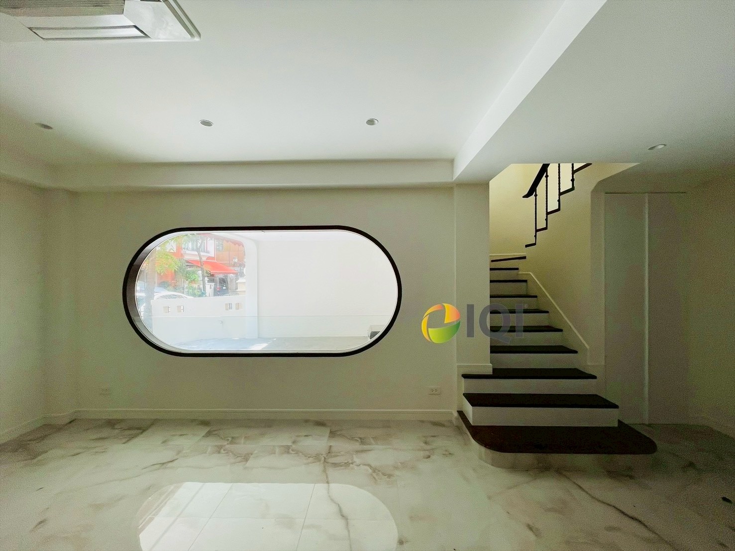 ขายทาวน์โฮม บ้านกลางกรุง ทองหล่อ ตกแต่ง แบบ (Japanese Style) ซอยสุขุมวิท 55