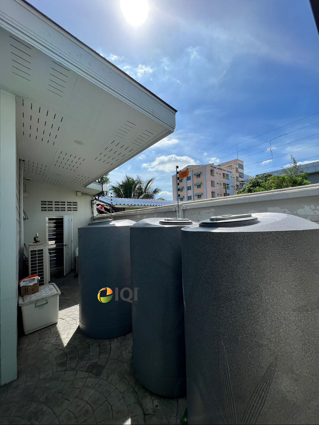 ขาย บ้านเดี่ยวปลูกสร้างเอง สุขุมวิท 107 ซอยแบริ่ง 41 ใกล้ BTS แบริ่ง