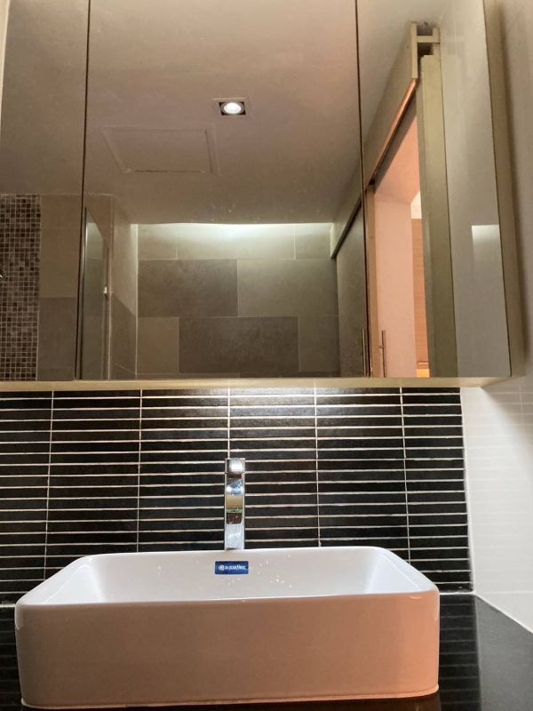 ขาย Sukhumvit Suite (สุขุมวิท สวีท) สุขุมวิท 13 ใกล้รถไฟฟ้า BTS นานา