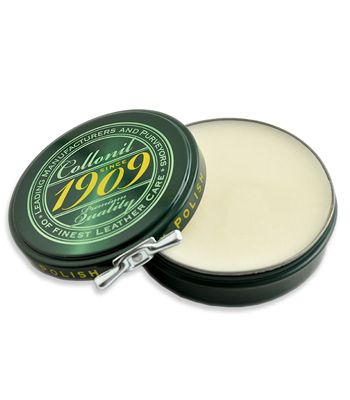 ชุดดูแลหนังงู หนังจระเข้