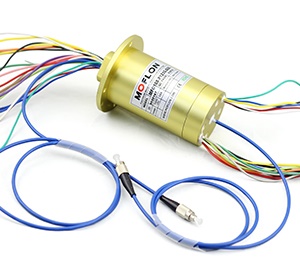 MFO108 series