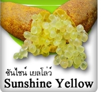 มะนาวคาเวียร์ มะนาวนิ้วมือ Finger Lime