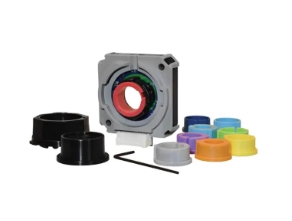 CUI Devices Encoders KIT AMT132Q INCR ENCODER RADIAL