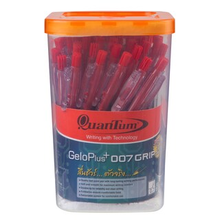 ปากกาดินสอ