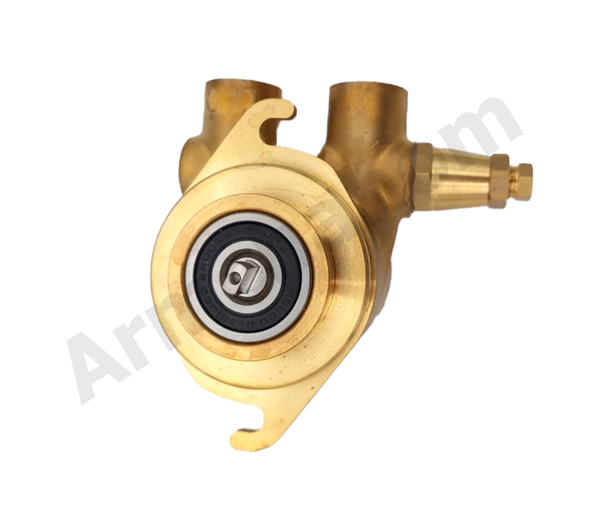 หัวปั๊มเครื่องชงกาแฟ CF FAEMA/CASADIO/CIMBALI