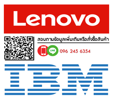 IBM, 94Y8147, 94Y8148, IBM 900W, 80 Plus, Platinum, Power, Supply, for IBM, Lenovo, x3550, M5, x3650, M5