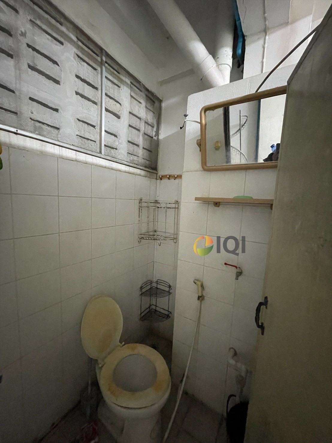 ขาย ตึกแถว 4.5 ชั้น จรัญสนิทวงค์ ซอย 4 ใกล้ (วัดท่าพระ) MRT ท่าพระ