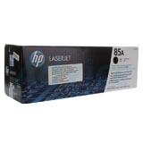 Toner HP 285A