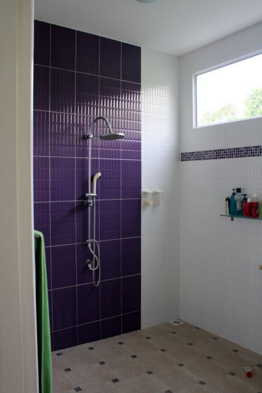 ขายบ้านเดี่ยวสไตล์รีสอร์ท บ้านฉาง ระยอง