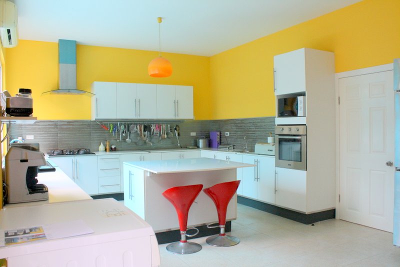 ขายบ้านเดี่ยวสไตล์รีสอร์ท บ้านฉาง ระยอง