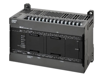 Omron Automation and Safety CP2E-N40DR-A