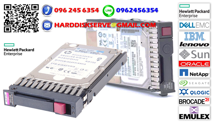 785410-001,HP 300GB,12GB,10K,RPM,SAS 2.5inc,SC Hdd
