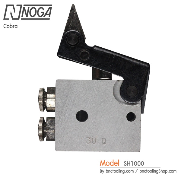 NOGA,Cobra,SH1000
