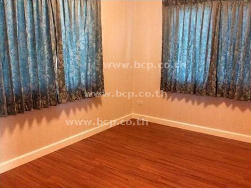 ขาย บ้านเดี่ยว หมู่บ้านสีวลี-บางนา ติดถนนใหญ่ ใกล้รถไฟฟ้าสายสีฟ้าอ่อน (ธนาซิตี้–สุวรรณภูมิ)