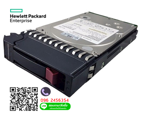 HP AJ737A,480939-001,HP MSA2,450GB,15K,3.5,DP,SAS HDD,MSA 2000