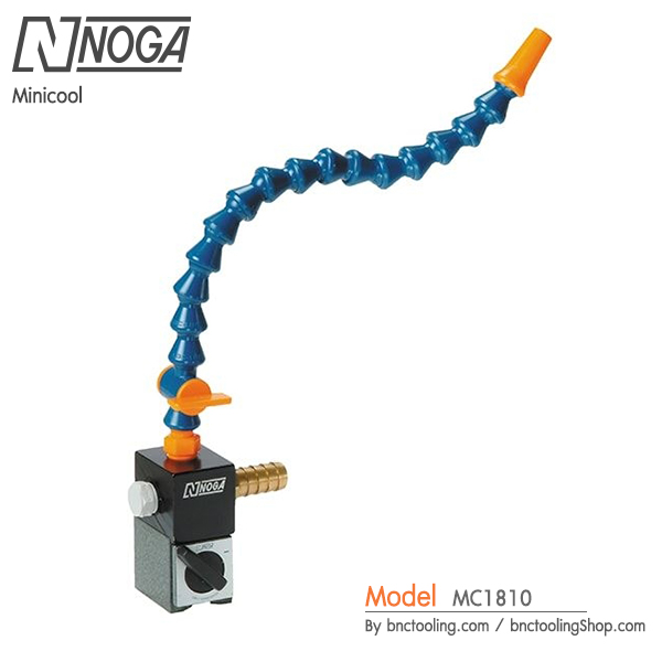 NOGA,Minicool,MC1810