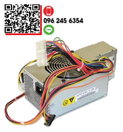 41A9707,41A9705,IBM 280W,for IBM ThinkCentre M57e,PC7028,Power Supply,PS-5281-2VF