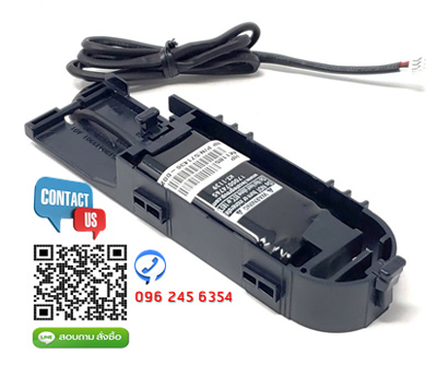 HP Smart Array Battery Pack,Flash Backed Write Cache Module,FBWC,571436-001,587225-001, 571436-001, 587324-001, 571436-003
