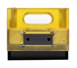 Amphenol Aerospace Fibre Optic Connectors Light Conex 12Tx Transmitter -40- +85
