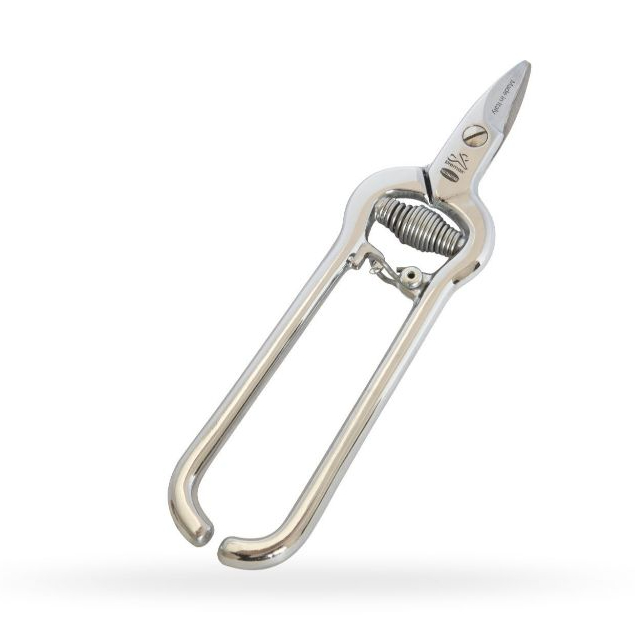 Premax Wire cutting shears กรรไกรตัดลวด ขนาด 6.5 นิ้ว (87053)