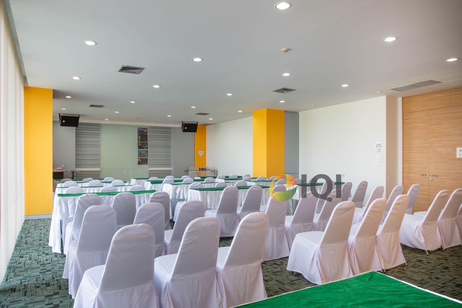 ให้เช่า อาคาร KK CITY ถนนบางบัวทอง – สุพรรณบุรี นนทบุรี