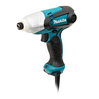 MAKITA / มากีต้า MAKITA IMPACT DRIVER 200W