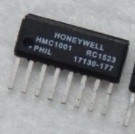 HONEYWELL HMC1001-RC