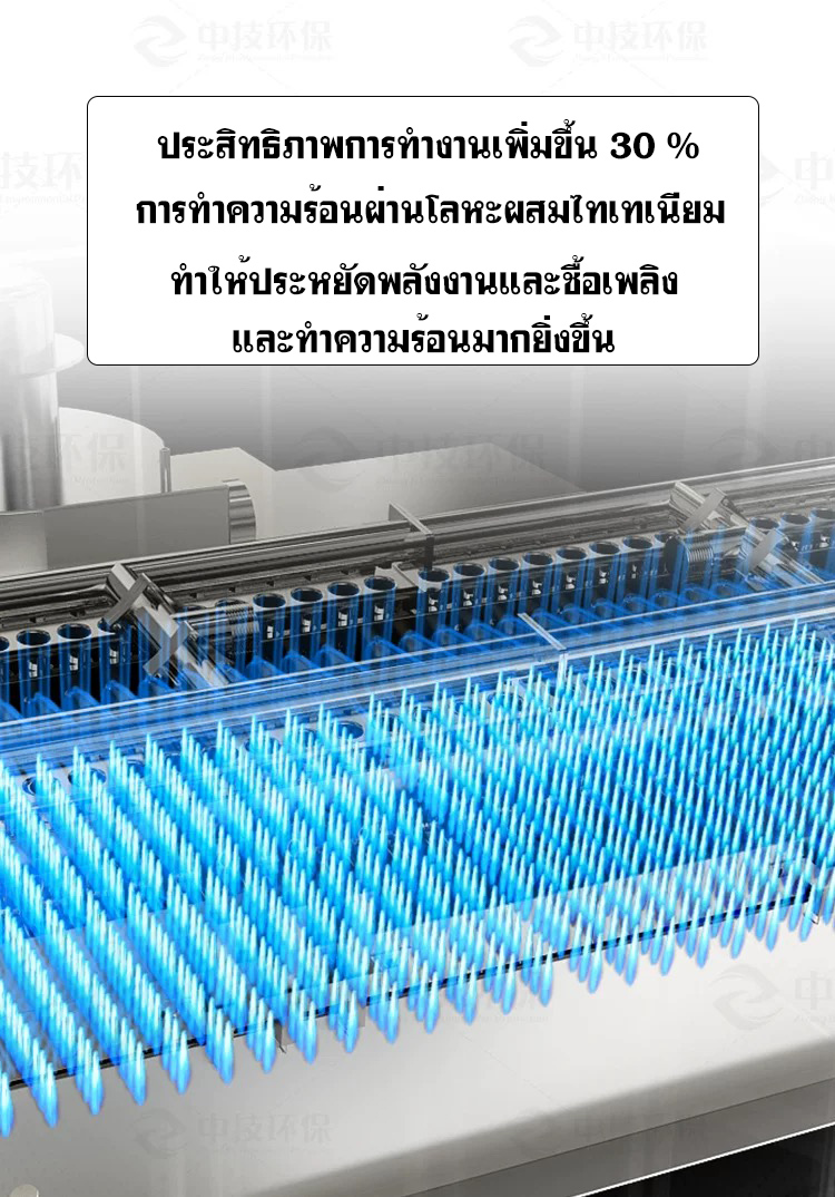 เตาทอด