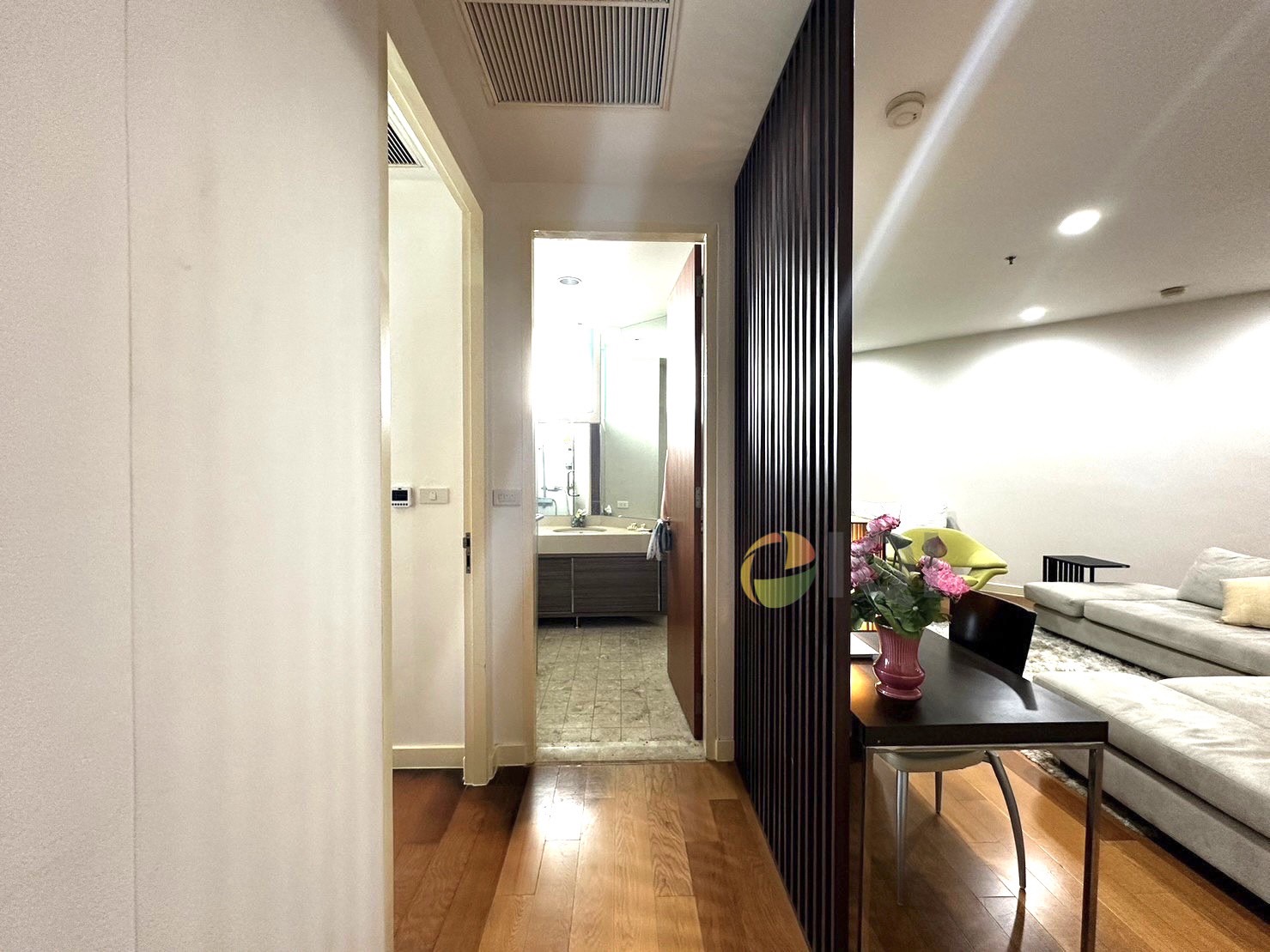 ขายคอนโด ชาเทรียม ริเวอร์ไซด์ เรสซิเด้นท์ ซอยเจริญกรุง 70 คอนโดหรูริมแม่น้ำ