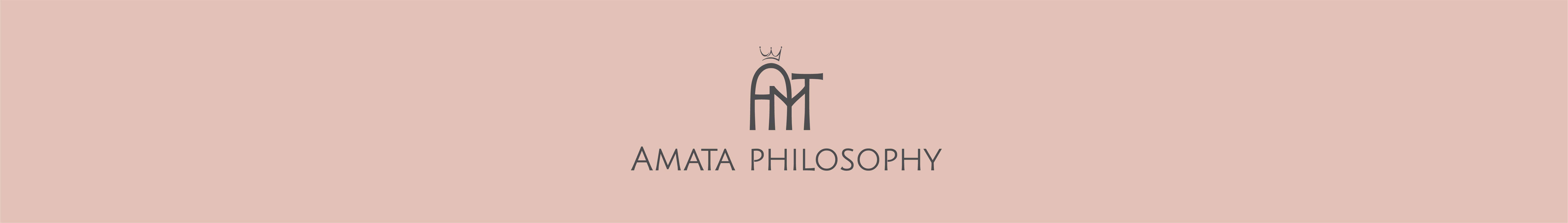 AMATA PHILOSOPHY