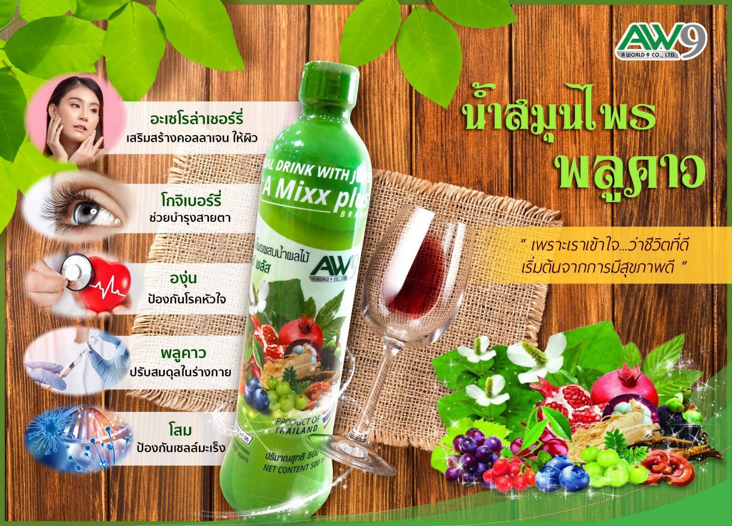 amixxplup amixxplup ของแท้จากบริษัท
